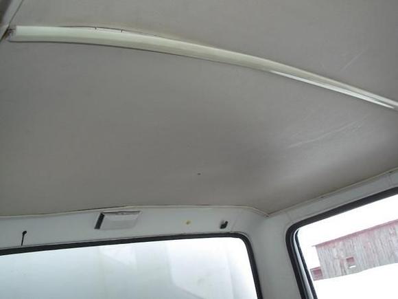 1975 Crew Cab 14