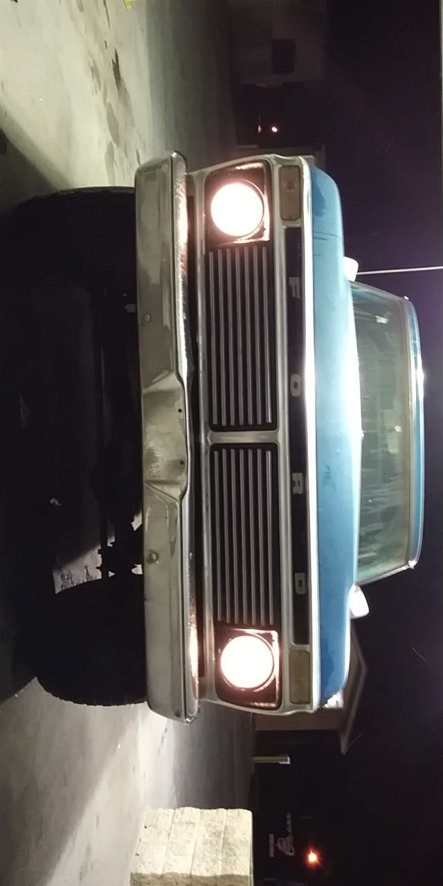 custom truck grills billet grills on Iso Billet Grille Ford Truck Enthusiasts Forums