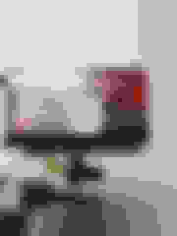 Vacuum Control Valve question Part #12A197 - Ford Truck Enthusiasts Forums