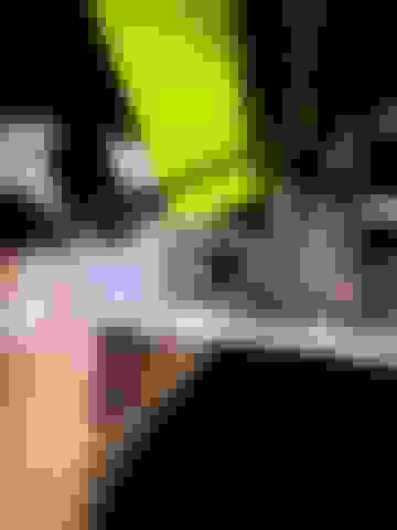 RAP module - Ford Truck Enthusiasts Forums