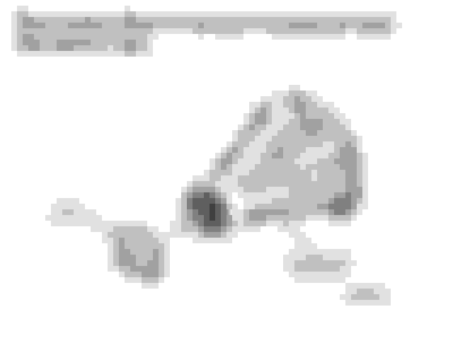 TC Extension Housing Seals Ford Truck Enthusiasts Forums