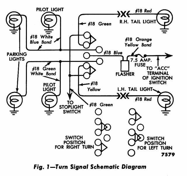 Wiring Diagram For Turn Signal Flasher from cimg5.ibsrv.net