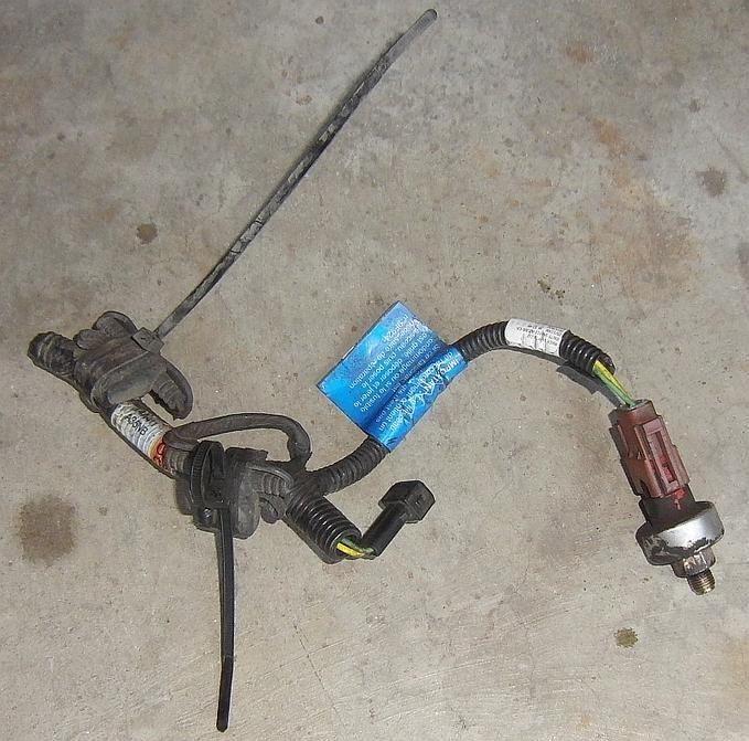 Cruise control not working Ford Truck Enthusiasts Forums