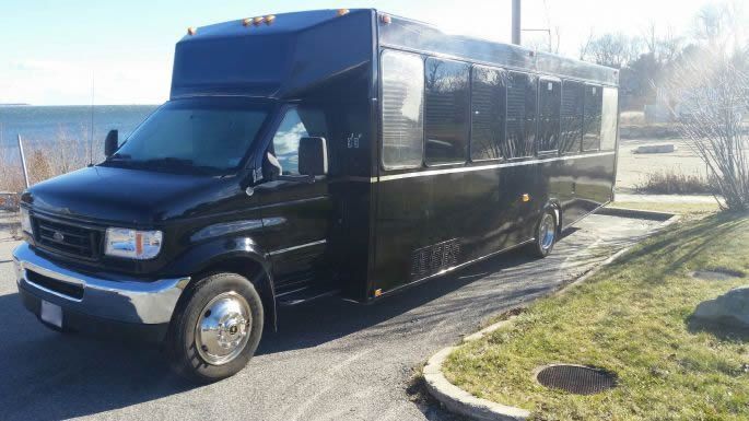 ford e550 powerstroke party bus ford truck enthusiasts forums ford e550 powerstroke party bus ford