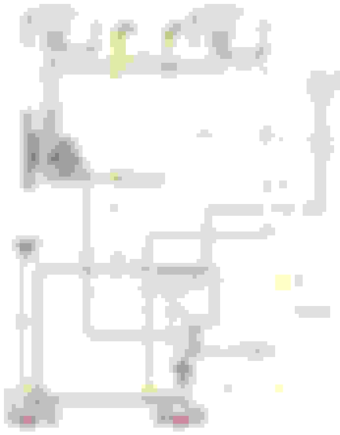 Taillight Wiring question - Ford Truck Enthusiasts Forums