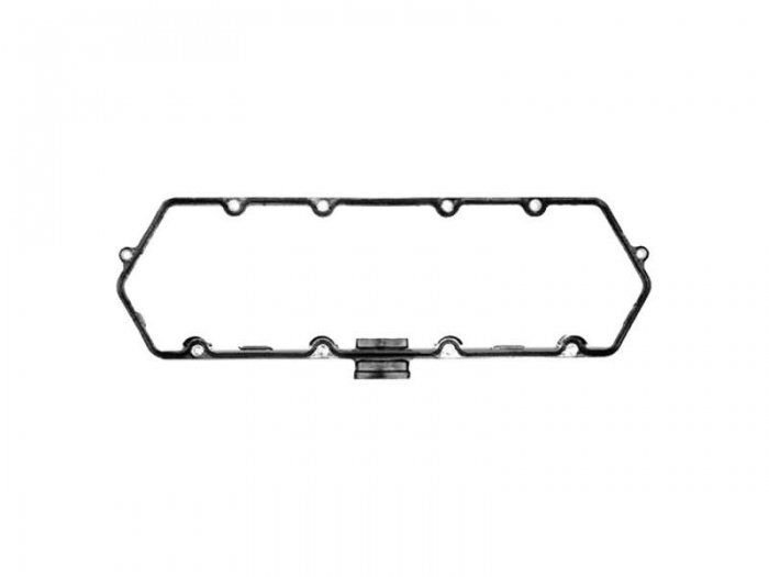 Oil seeping from head gasket Ford Truck Enthusiasts Forums