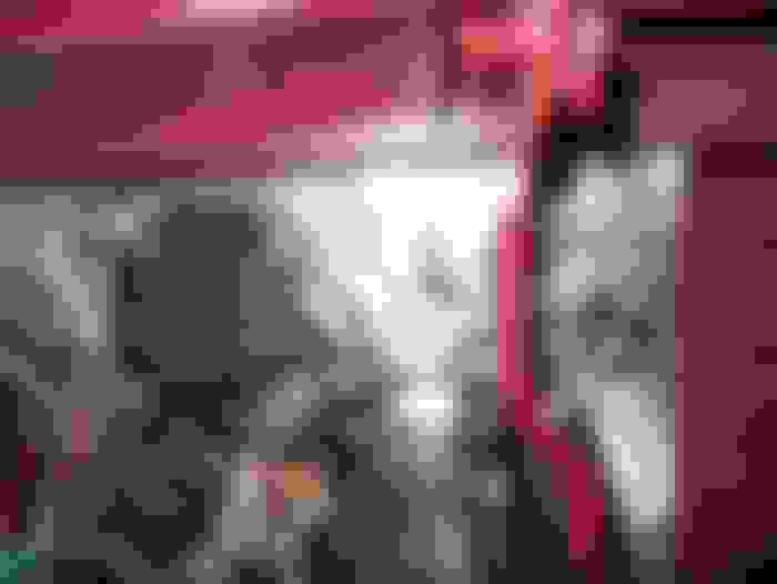 Wiring Harness Recommendations - Page 2 - Ford Truck Enthusiasts Forums