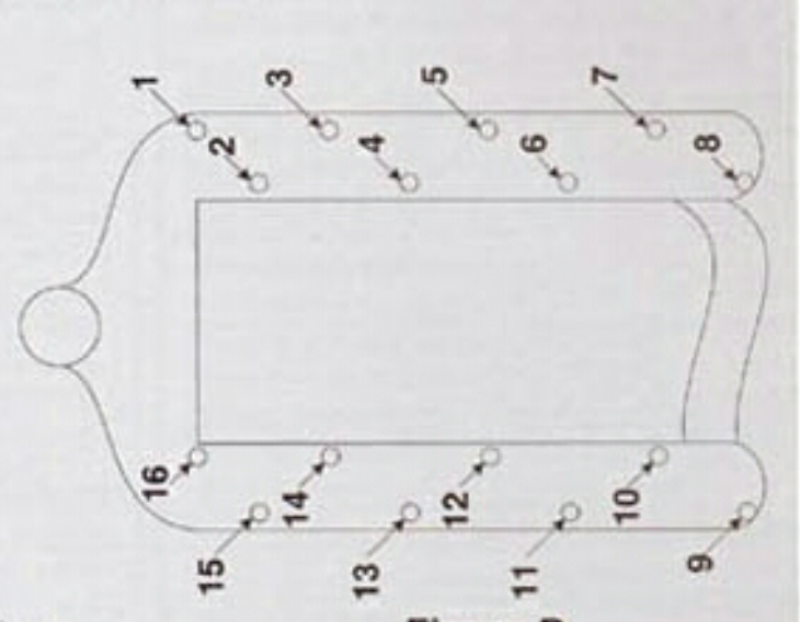 Intake Manifold Torque Specs Ford Truck Enthusiasts Forums