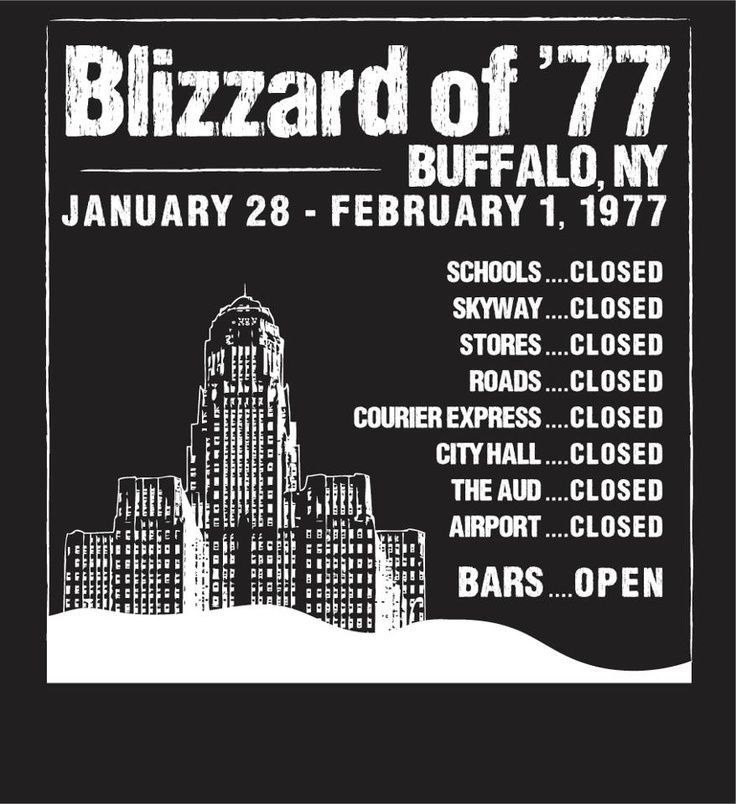 Weight in bed for F350 snow traction? How much? Page 5 Ford Truck