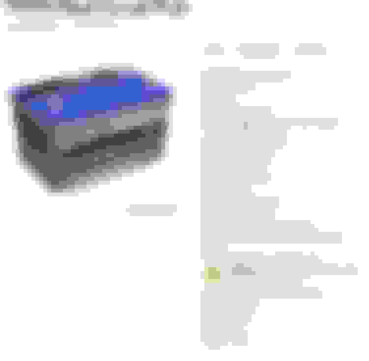 Batteries Plus X2? Ford Truck Enthusiasts Forums