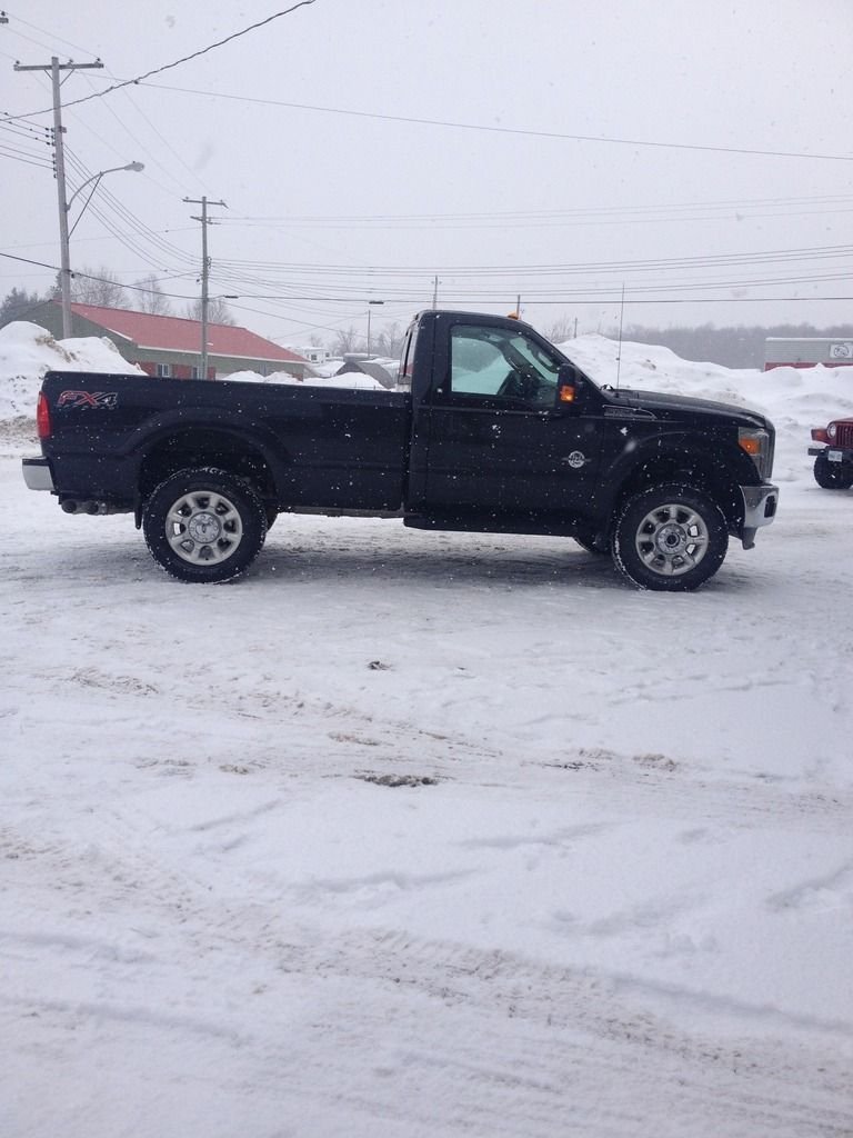 Updated order guides (US) 152017 Page 2 Ford Truck Enthusiasts Forums