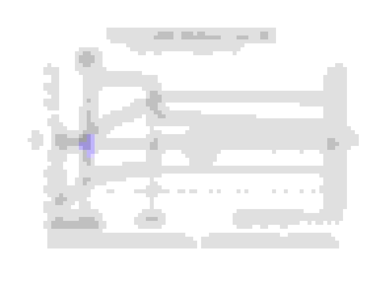 What should alternator output be at idle? Page 2 Ford Truck