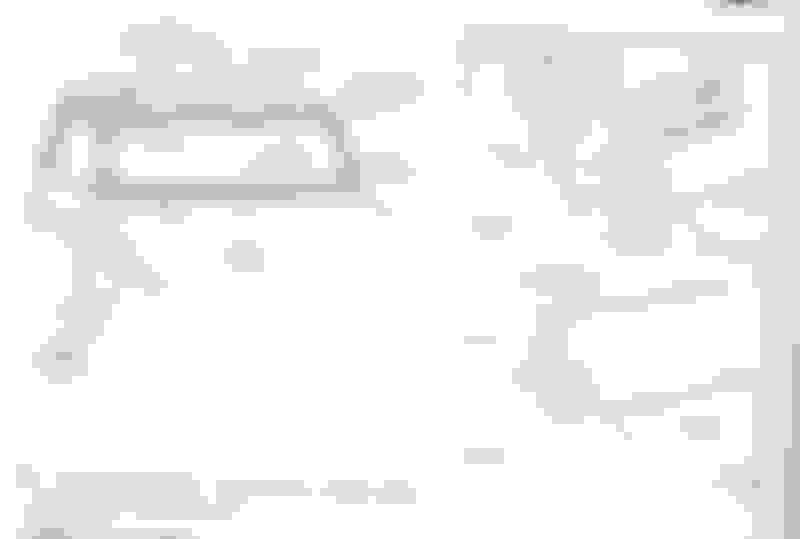 How to remove chrome trim from Windshield Ford Truck Enthusiasts Forums