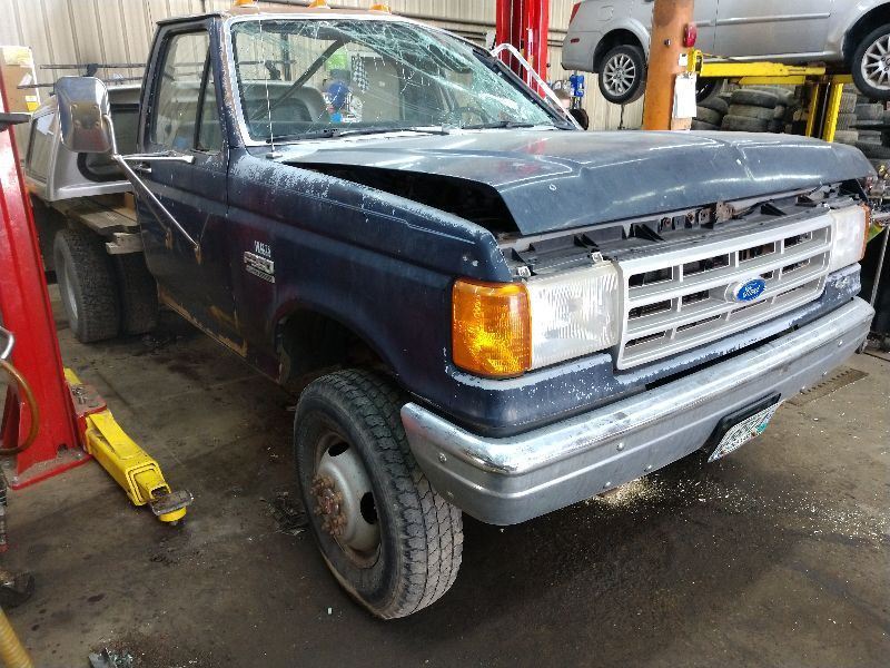 Dana 60 spindle nut socket Ford Truck Enthusiasts Forums