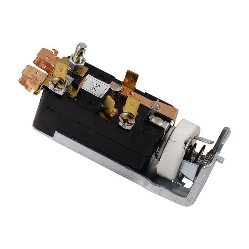 '50 headlight switch removal Ford Truck Enthusiasts Forums