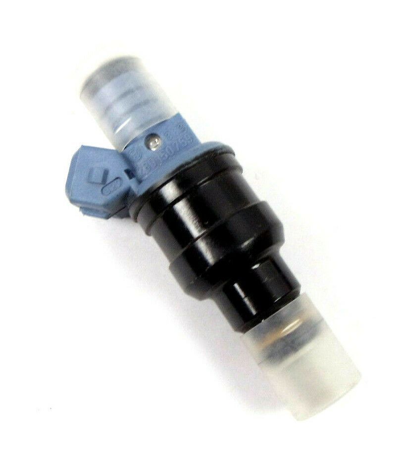 Fuel injectors for 1990 460??? Ford Truck Enthusiasts Forums