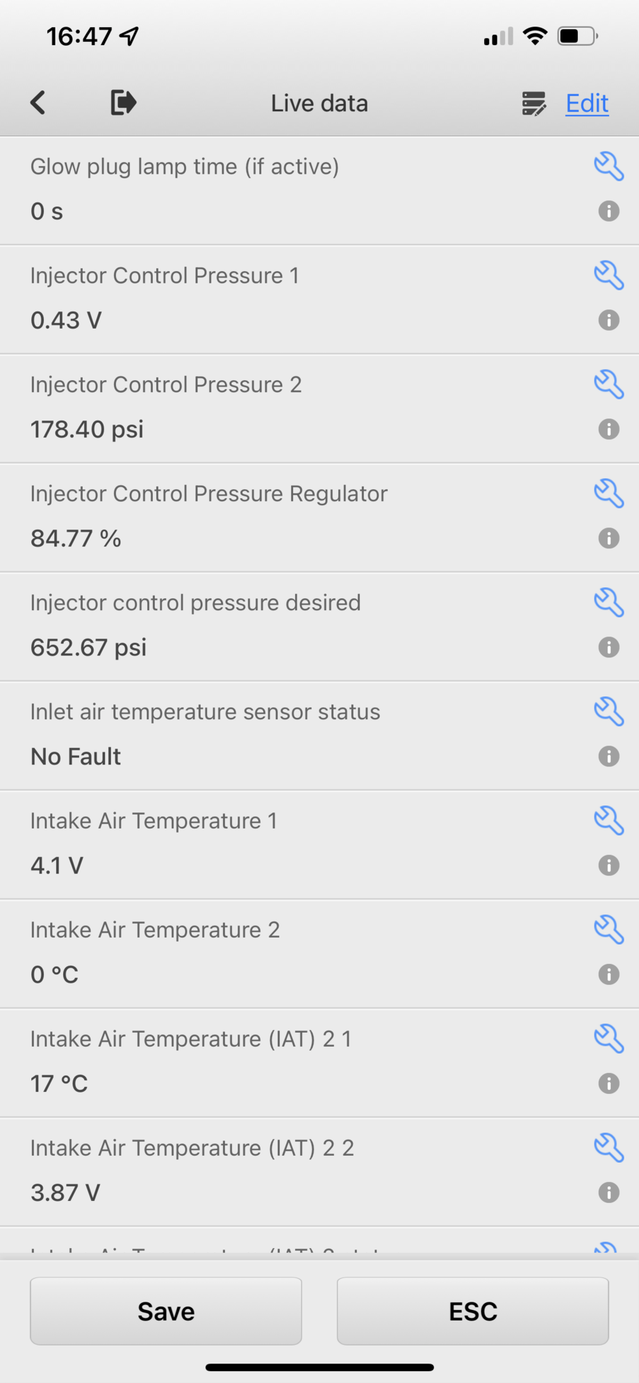 6 0 No Start When Hot Ford Truck Enthusiasts Forums 6 0 No Start When Hot Ford Truck Enthusiasts Forums