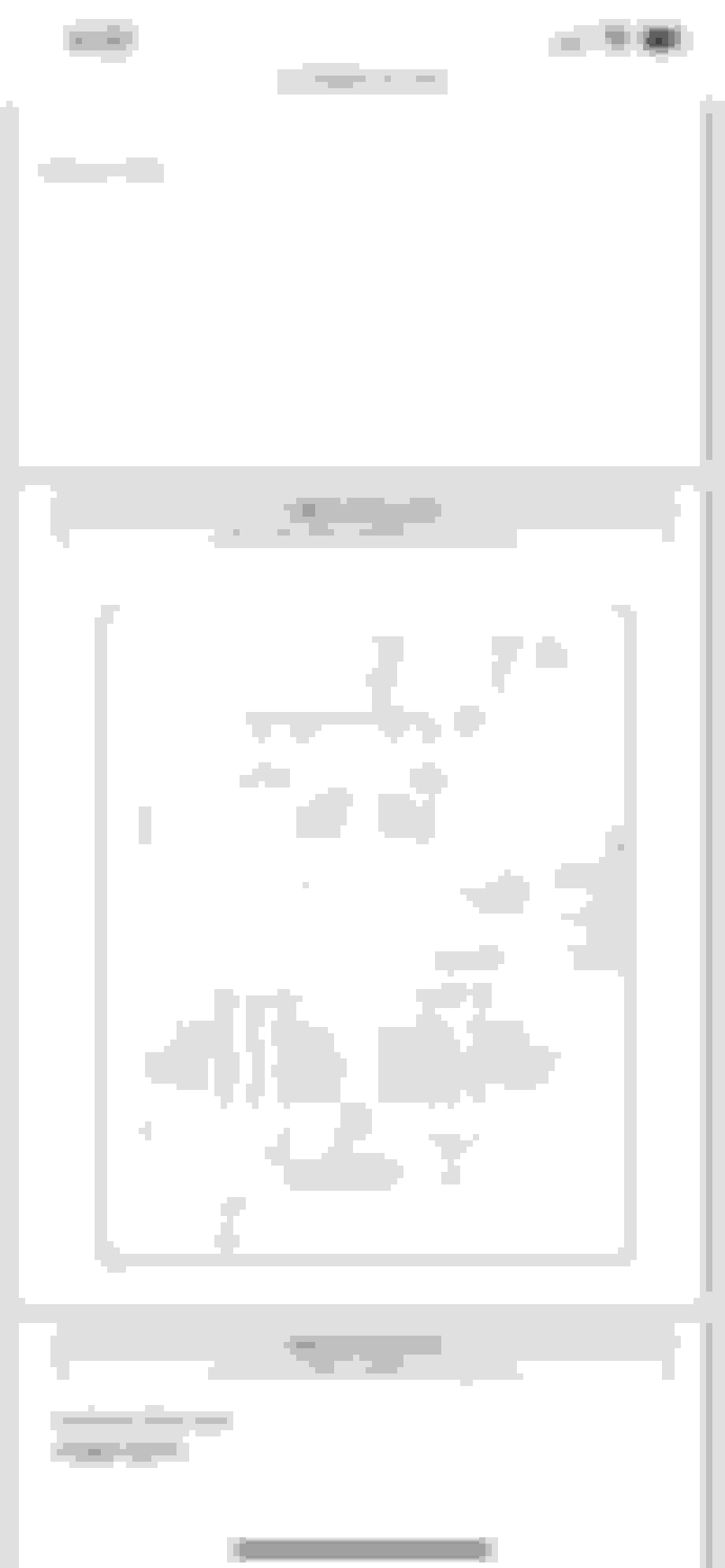 2006 Power Outside Mirror Ford Truck Enthusiasts Forums