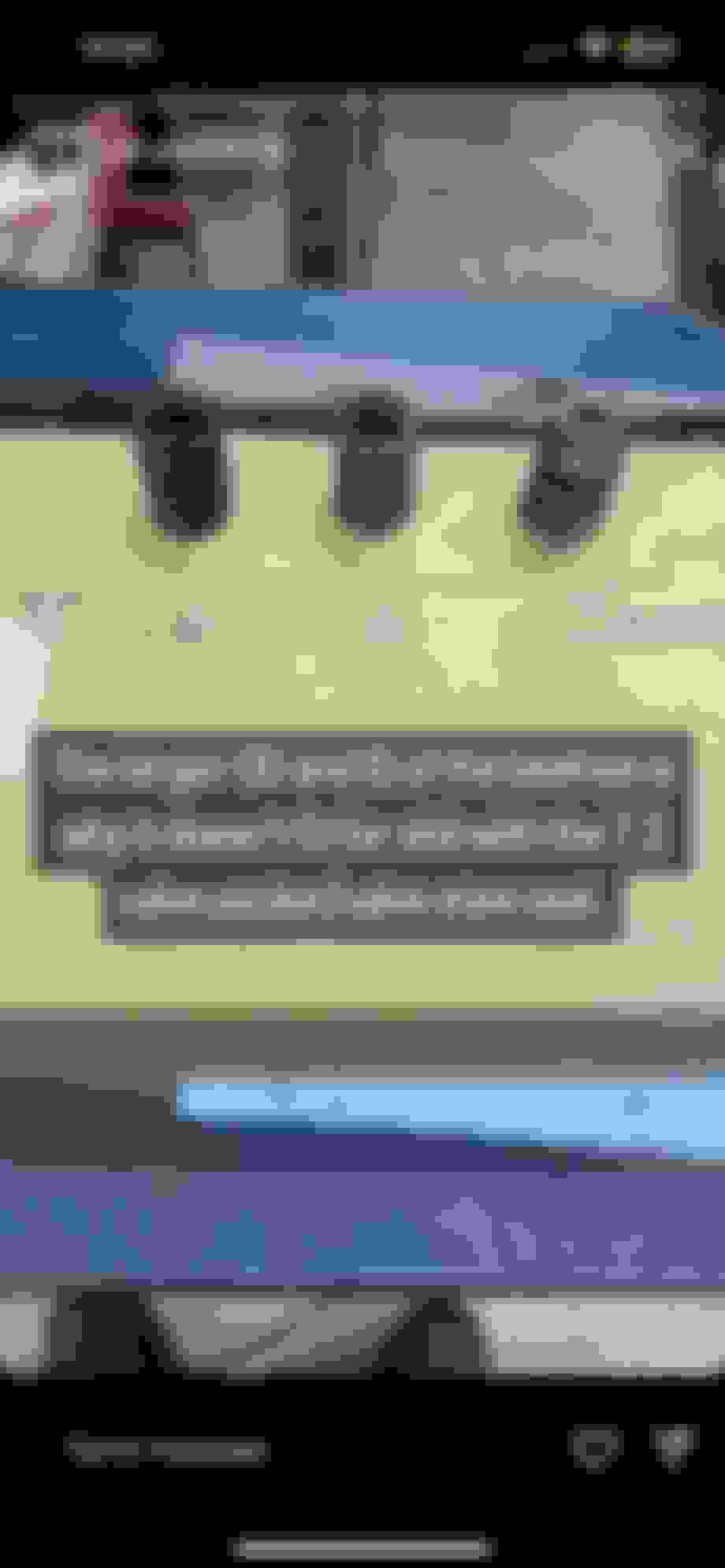 Bundy exhaust brake Page 2 Ford Truck Enthusiasts Forums