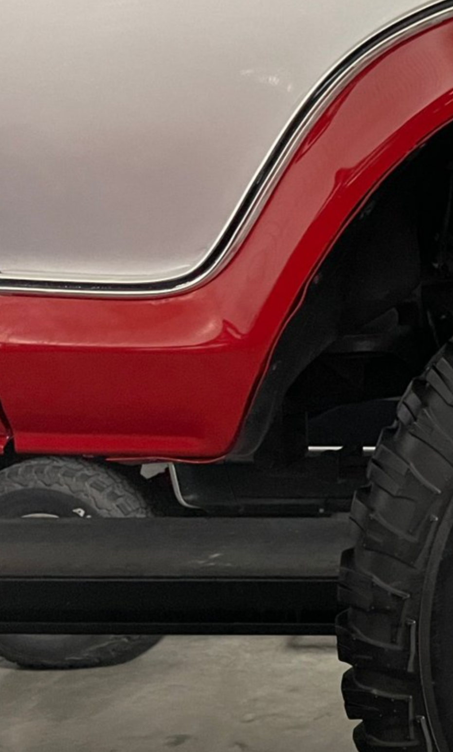 Holland Michigan Cars And Trucks