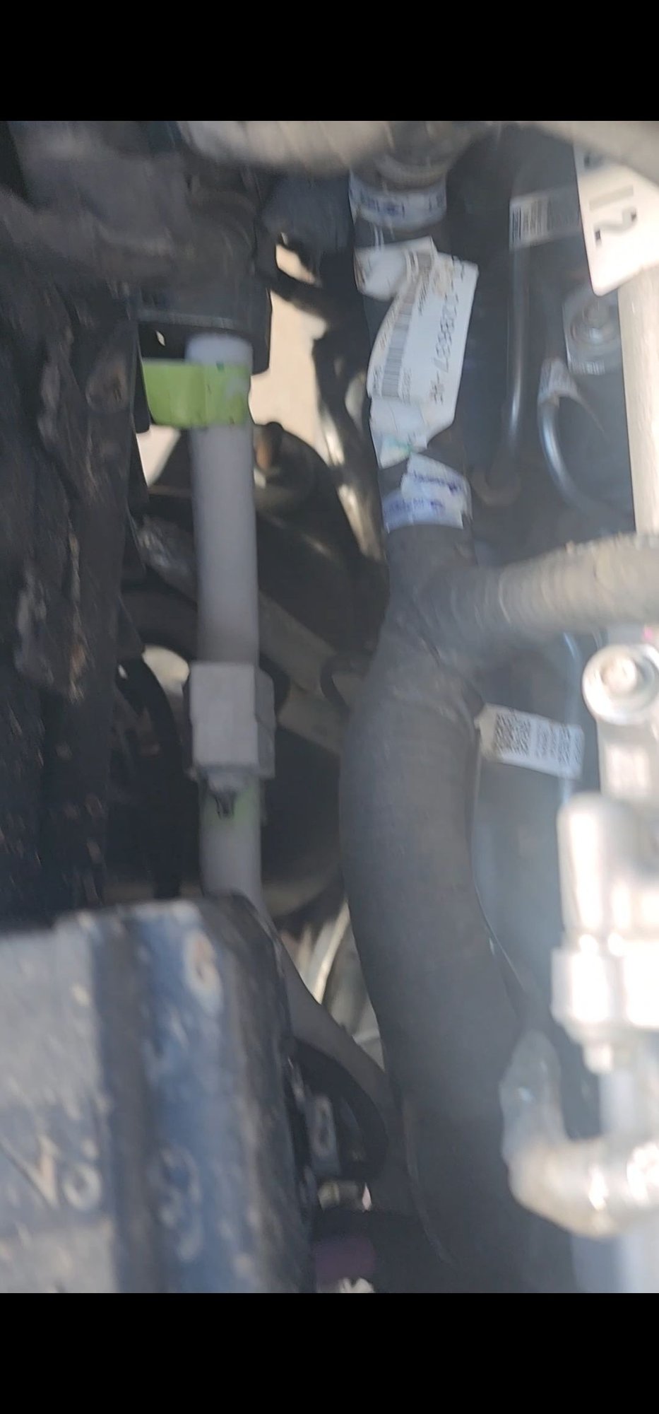 AC freezing up Ford Truck Enthusiasts Forums