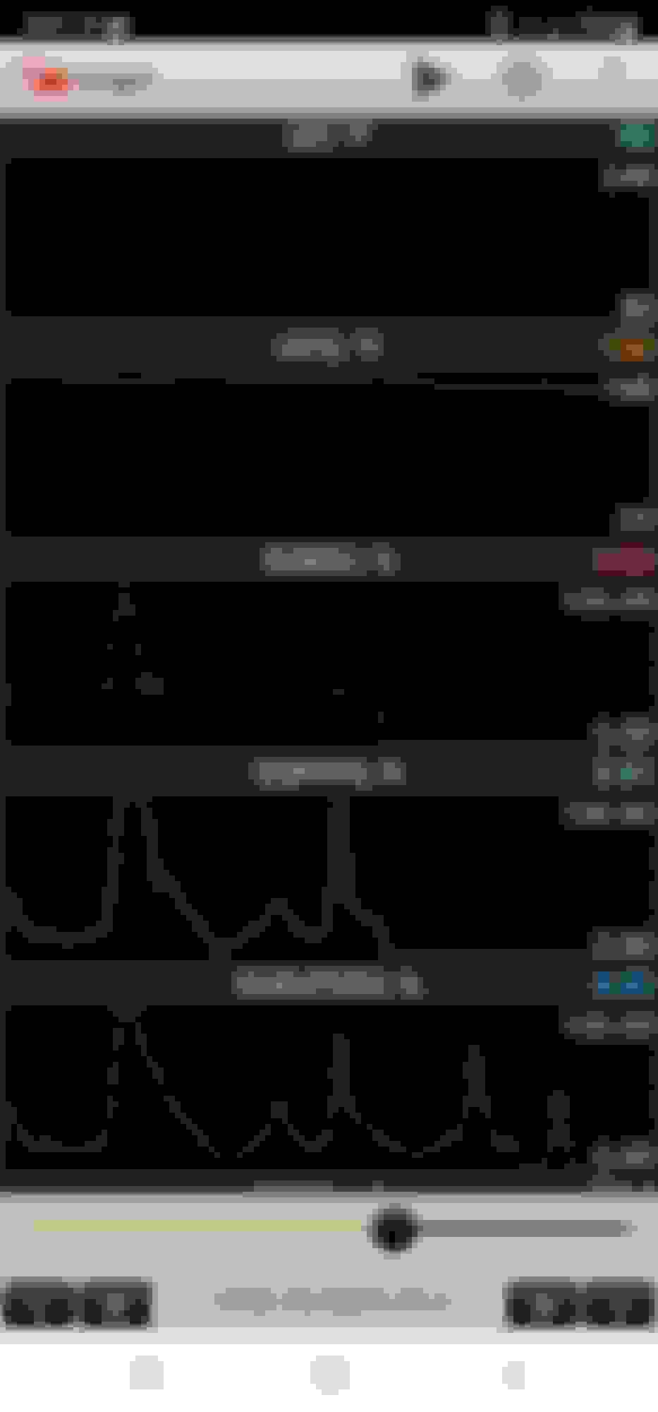 EGR Code P0401 Insufficient EGR flow detected Page 2 Ford Truck