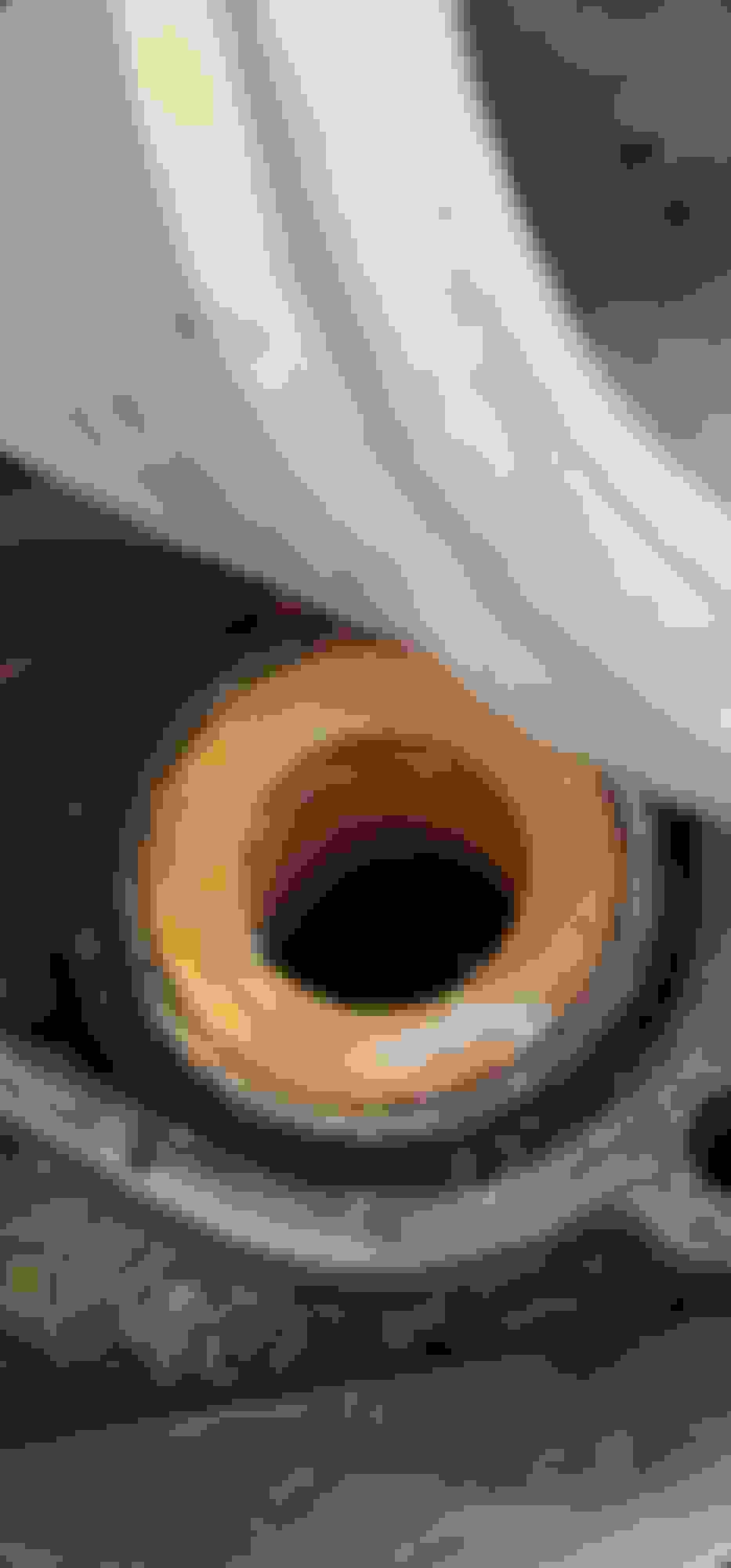 EGR cooler hose replacement 2003 6.0 Ford Truck Enthusiasts Forums