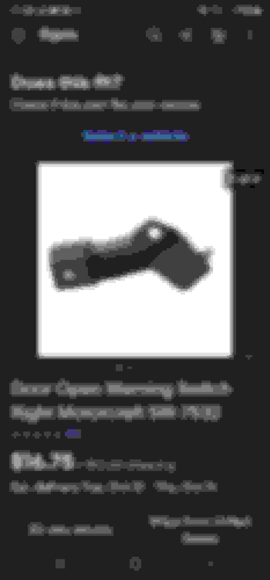 Passenger door ajar Ford Truck Enthusiasts Forums