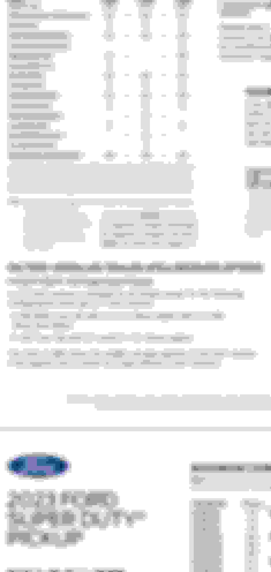 What size and class of hitches on F250 and F350? Ford Truck Enthusiasts Forums