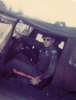Ford Jeep