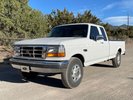 My F-250 2022-05-11 18:47:33