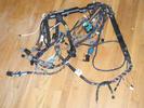 Wiring Harnesses