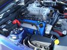 5.4 motor