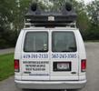 2000 E-150 4.2L