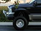 2000 F250