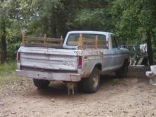 Photo 0125