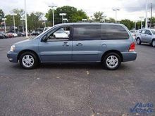 My car