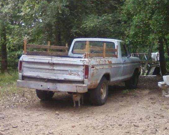 Photo 0125