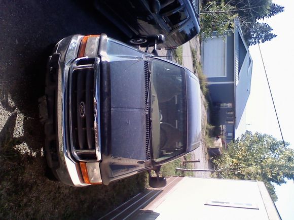 Picture 011
