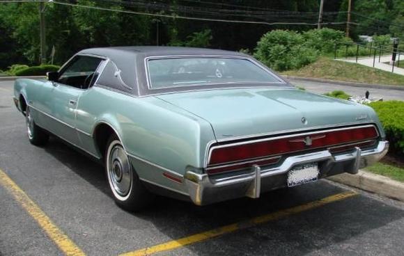 72tbird2a