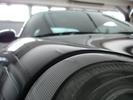 2001 911 C4