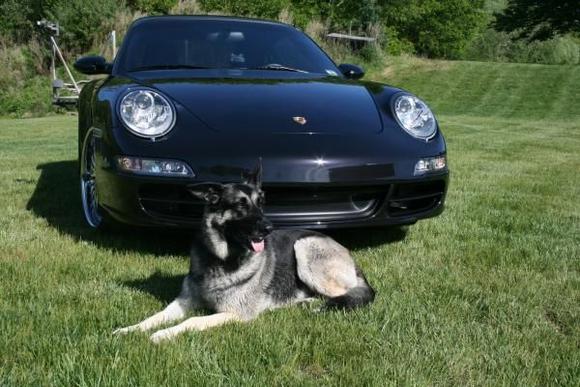 997 4 S 2006