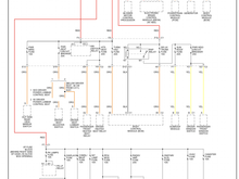 I can get more diagrams. But this is the interior one 