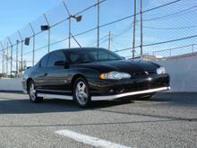 Had such a blast racing around that track and taking pics
