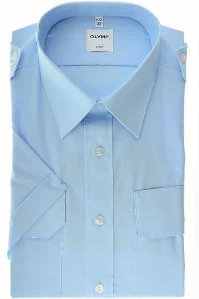 RAF short sleeved shirts - Page 2 - PPRuNe Forums