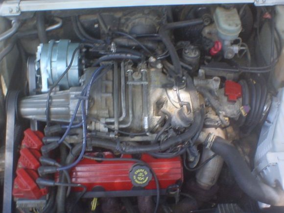 bonne motor close 8 12 10