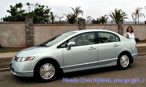 judy and hybrid