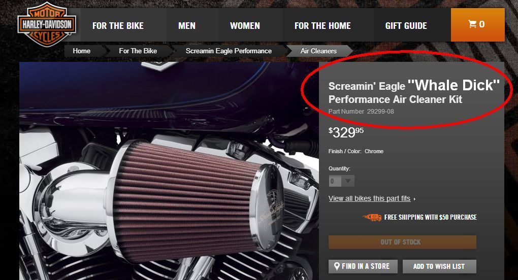 Se extreme ventilator vs heavy breather Harley Davidson Forums