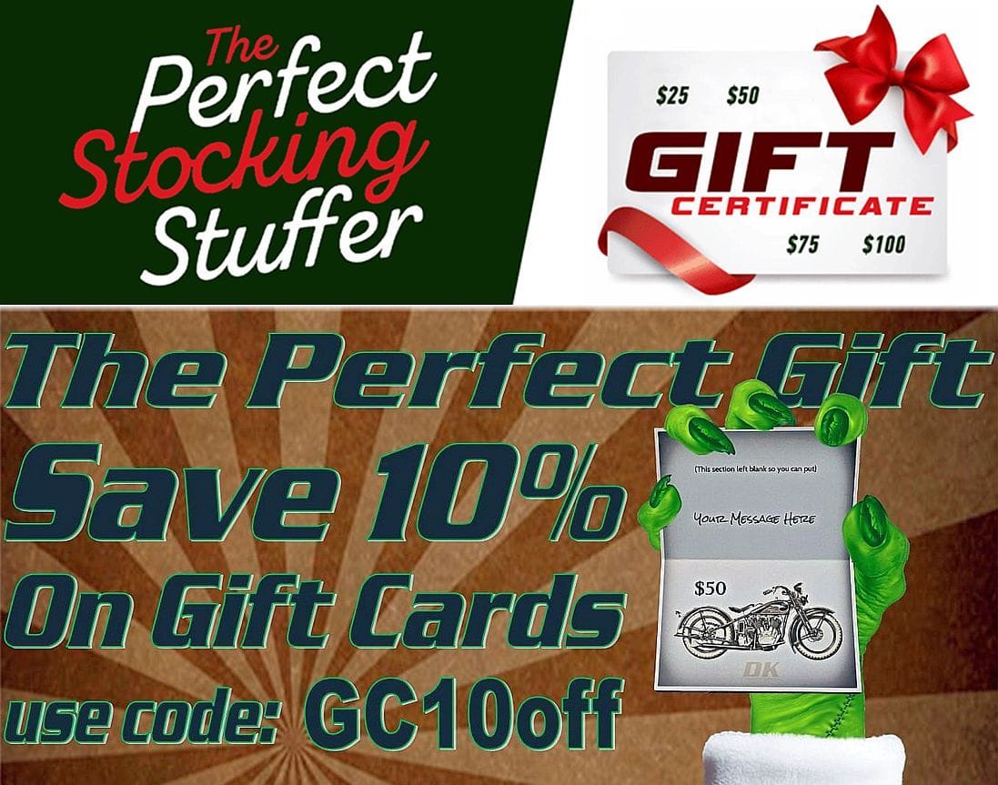 the_perfect_gift_stocking_stuffer_jpg_5c31b9091c052deb4768d687781b8e0e84695137.jpg