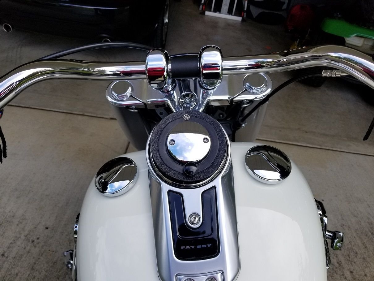 I am officially pissed off over the Speedo condensation Page 26